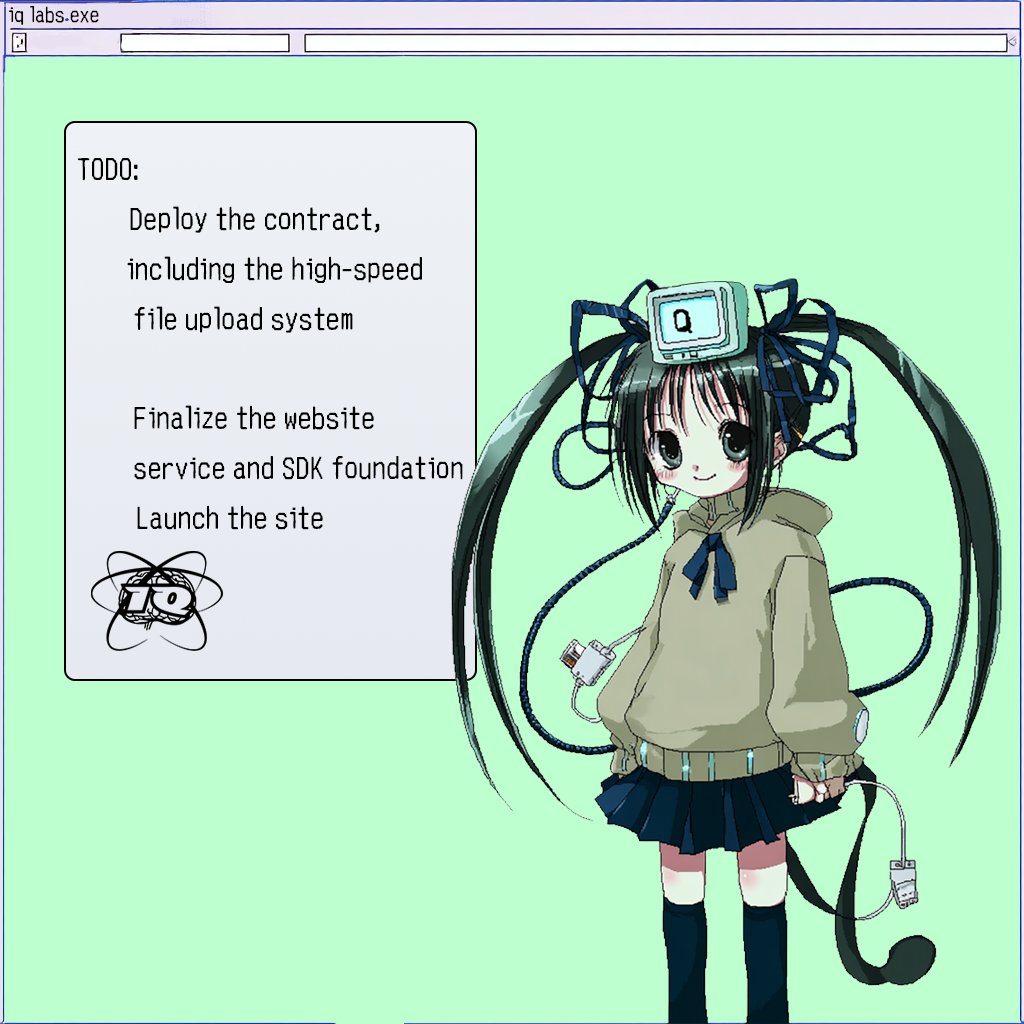 Sharing our weekly progress.
이번주 , 혹은 다음주,
곧 등장하게 만들기 위해 노력중. 

변화는 언제나 갑자기 찾아옵니다.