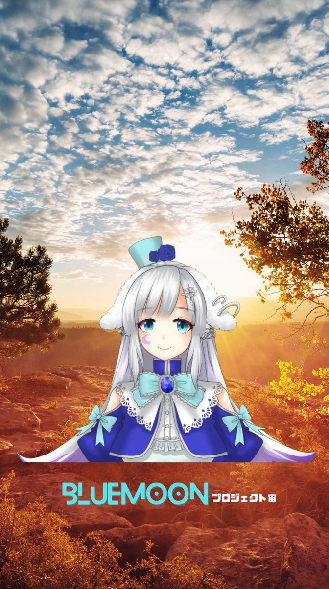 11月ももう少しですが
待ち受けです😉😃
tukuyomiから
皆さまに幸せと豊かさの
エネルギーを送ります✨
 #宇宙エネルギー
 #引き寄せ