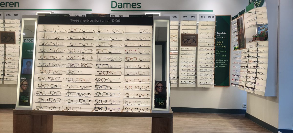 ASchuite's tweet image. Keuzes, keuzes