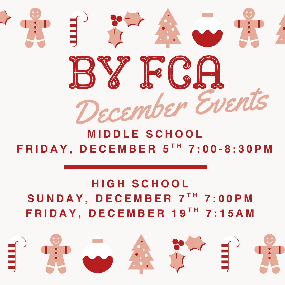 Brandon Valley FCA tweet media