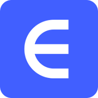 automate_tweak's tweet image. Transform your data experience with #Excelmatic! Now, anyone can ask questions and get instant insights in plain English, all while automating tedious tasks. 📊 Say goodbye to complex formulas and hello to productivity! #DataAnalysis automateandtweak.com/tool/excelmati…