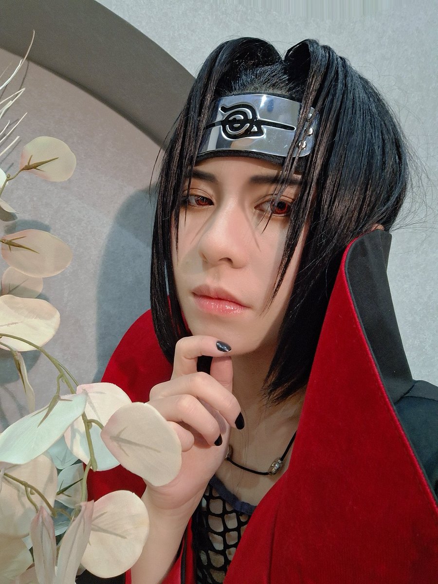 NORI🍳 (@seaweedmafia) / Posts / X