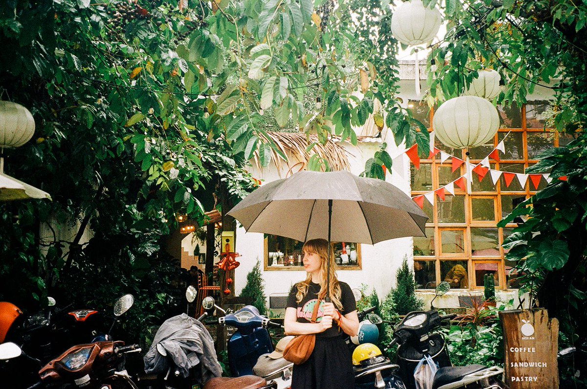 wingsofdesir3's tweet image. gods of time-money-junk

tonight we play @nightanddaycafe for @PrettyGreenltd 

wings of desire - 21:30
eades - 20:45 
slumber - 20:00