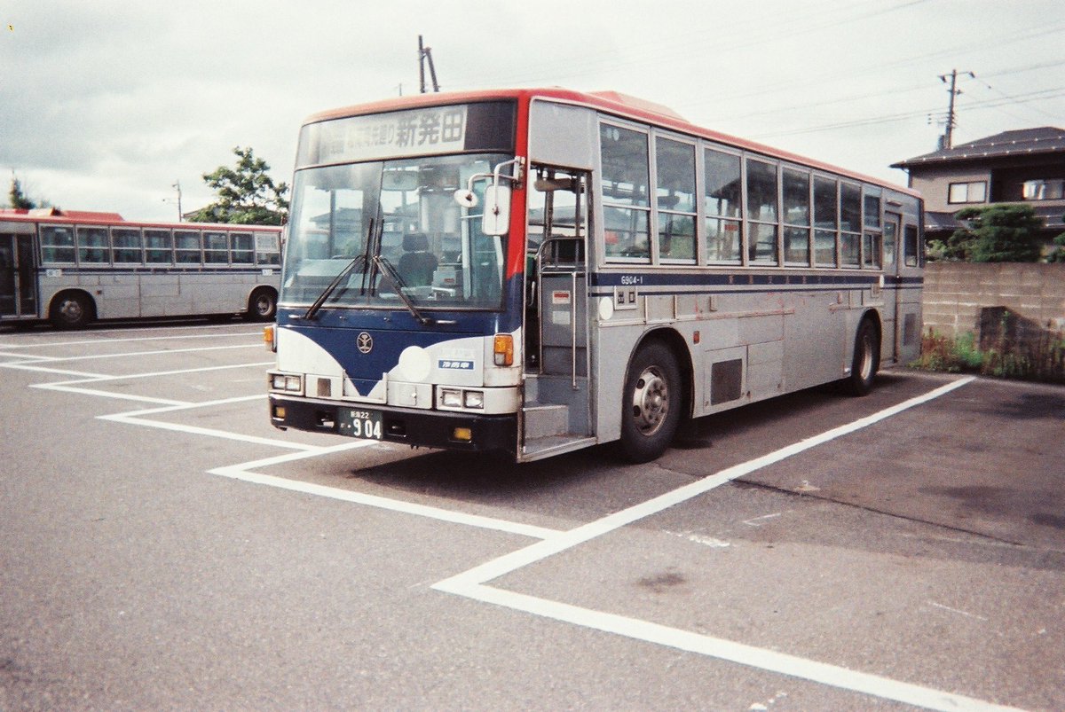 ぐっさん (@gussanteisoku) / Posts / X