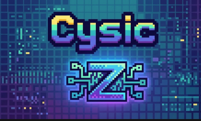 Cold_palmer_yap's tweet image. ZK의 병목(Bottleneck)과 Cysic이 그리는 엔드게임 
@KaitoAI 
진화하는 생태계 
소프트웨어 최적화의 한계 냉정하게 현실을 봅시다 
@cysic_xyz  
ZK Rollup이 이더리움의 확장성 솔루션으로 낙점되었지만, 증명 생성(Proving) 비용과 속도는 여전히 상용화를 가로막는 거대한 장벽입니다.…