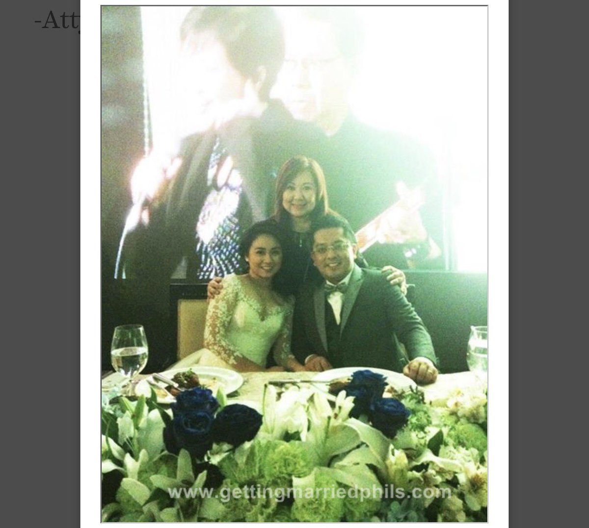 jesusfalcis's tweet image. FACTS FIRST

1. COMELEC under Chairman George Garcia “terminates” motu proprio investigation against Senator Chiz Escudero’s violation of accepting campaign contributions from a “contractor” Lawrence Lubiano, President of Centerways Construction and owner of 99% shares of stock…