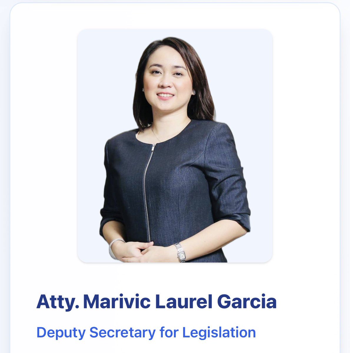 jesusfalcis's tweet image. FACTS FIRST

1. COMELEC under Chairman George Garcia “terminates” motu proprio investigation against Senator Chiz Escudero’s violation of accepting campaign contributions from a “contractor” Lawrence Lubiano, President of Centerways Construction and owner of 99% shares of stock…