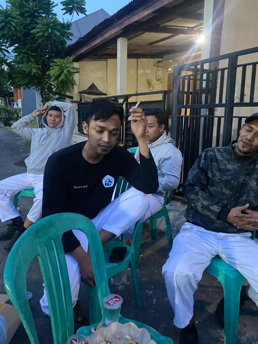 tribun mana kita jadinya
👤: <a href="/tribunnews/">Tribunnews.com</a>