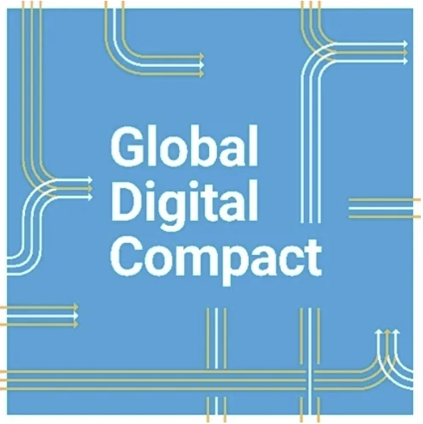 DiploBooks's tweet photo. Did you know?
The #GlobalDigitalCompact proposes a new International Scientific Panel on #AI to provide politically neutral, expert input for #AIGovernance decisions.
From 'History of Diplomacy and Technology', available on Amazon: https://t.co/AAMlbrrXhm
#ScienceAndPolicy https://t.co/1gPzDg7LKq