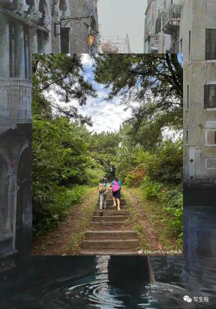 金融民工 tweet media