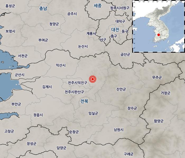 겨울철 기상정보 이미지