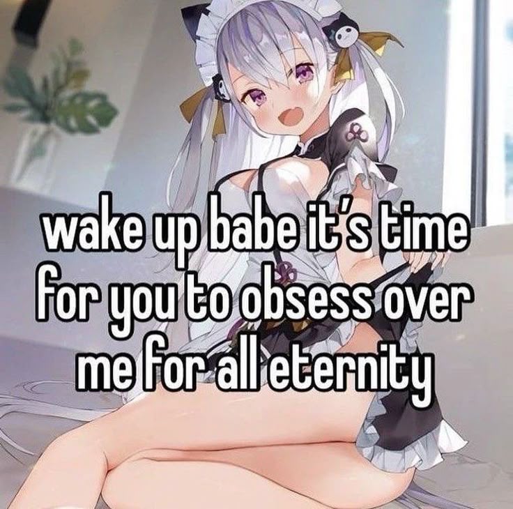 ServerExploit's tweet image. nghmfhn gn facts #promotwt