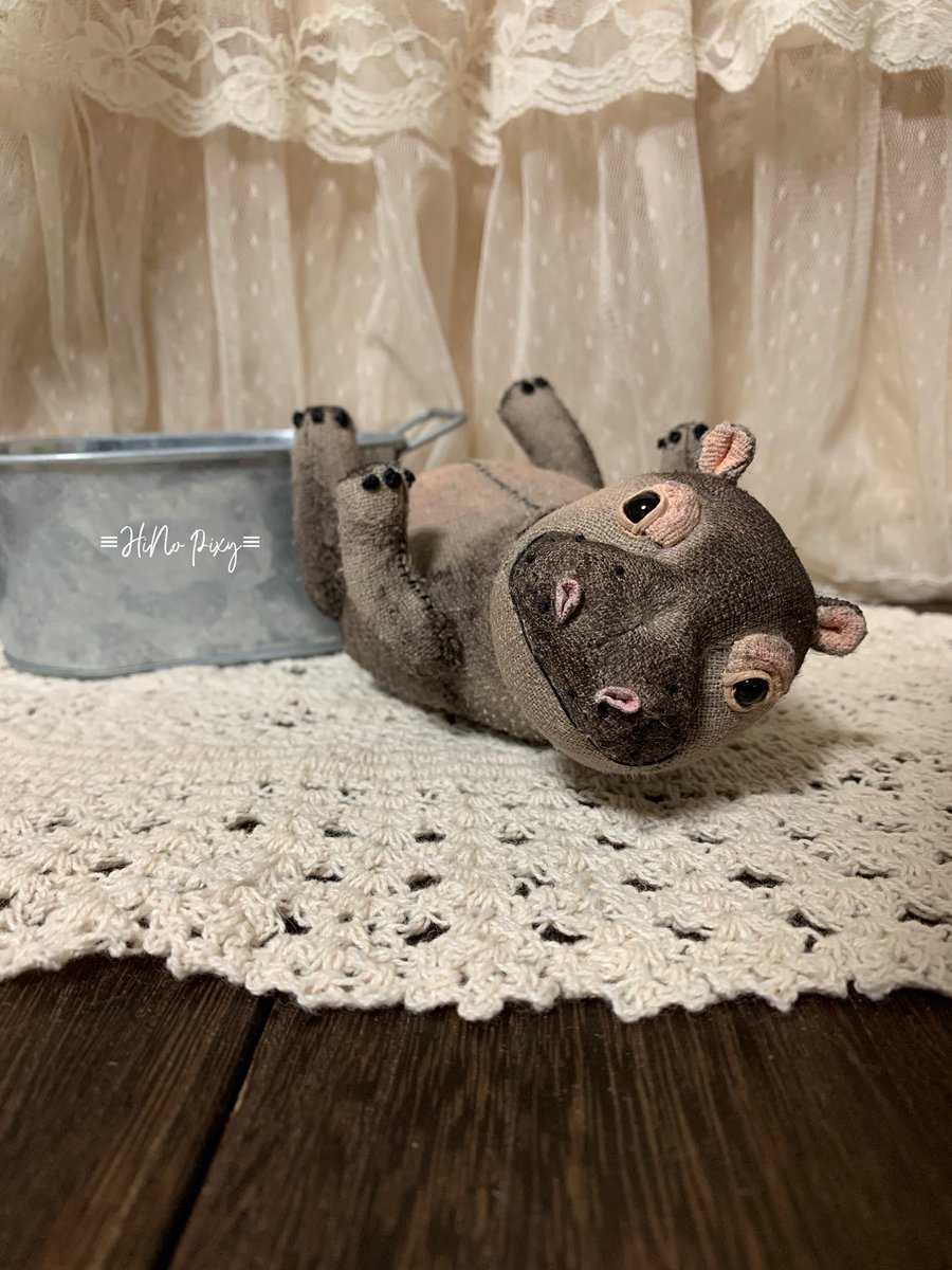 HiNo pixy＊ (@HiNo_pixy) / Posts / X