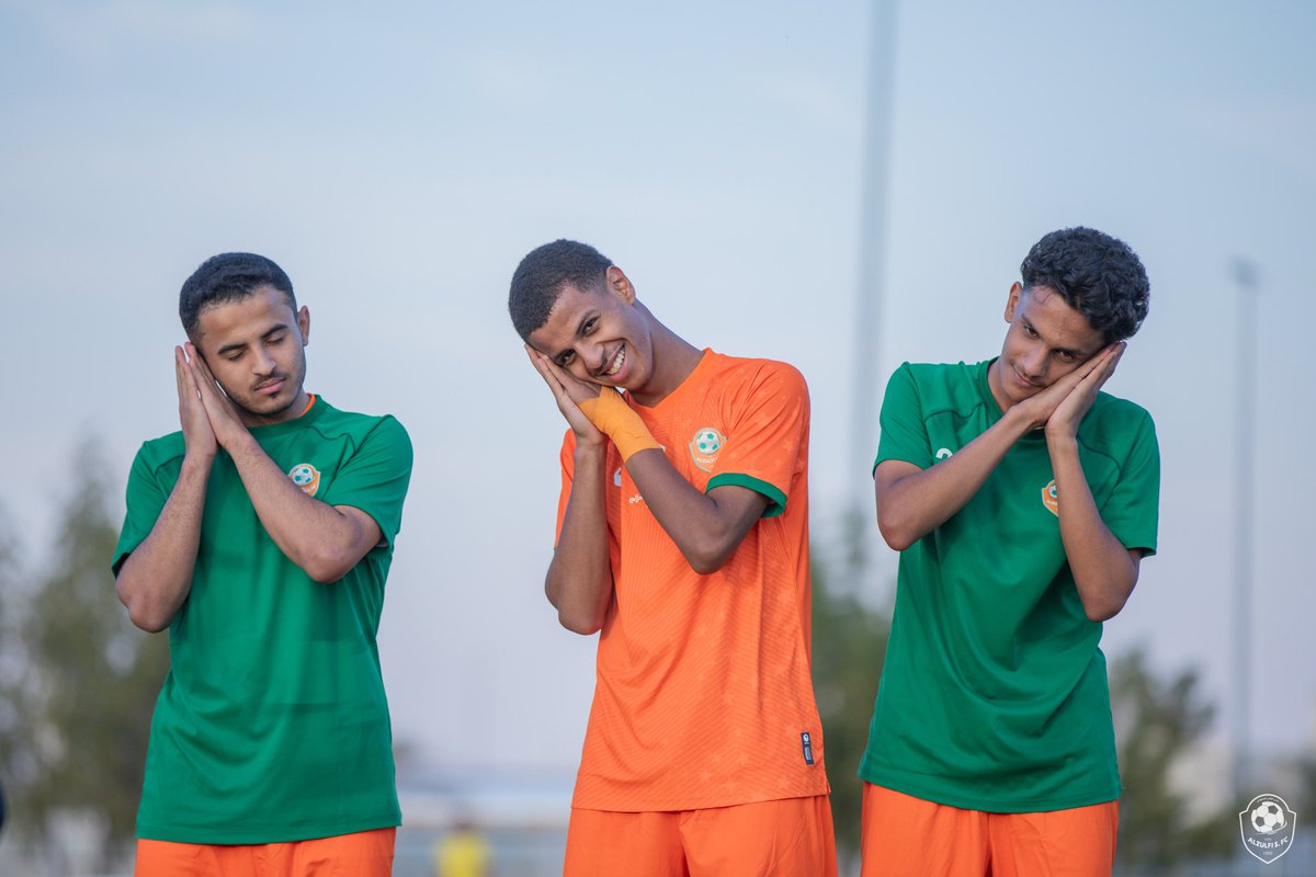 Emad Alatyq tweet media