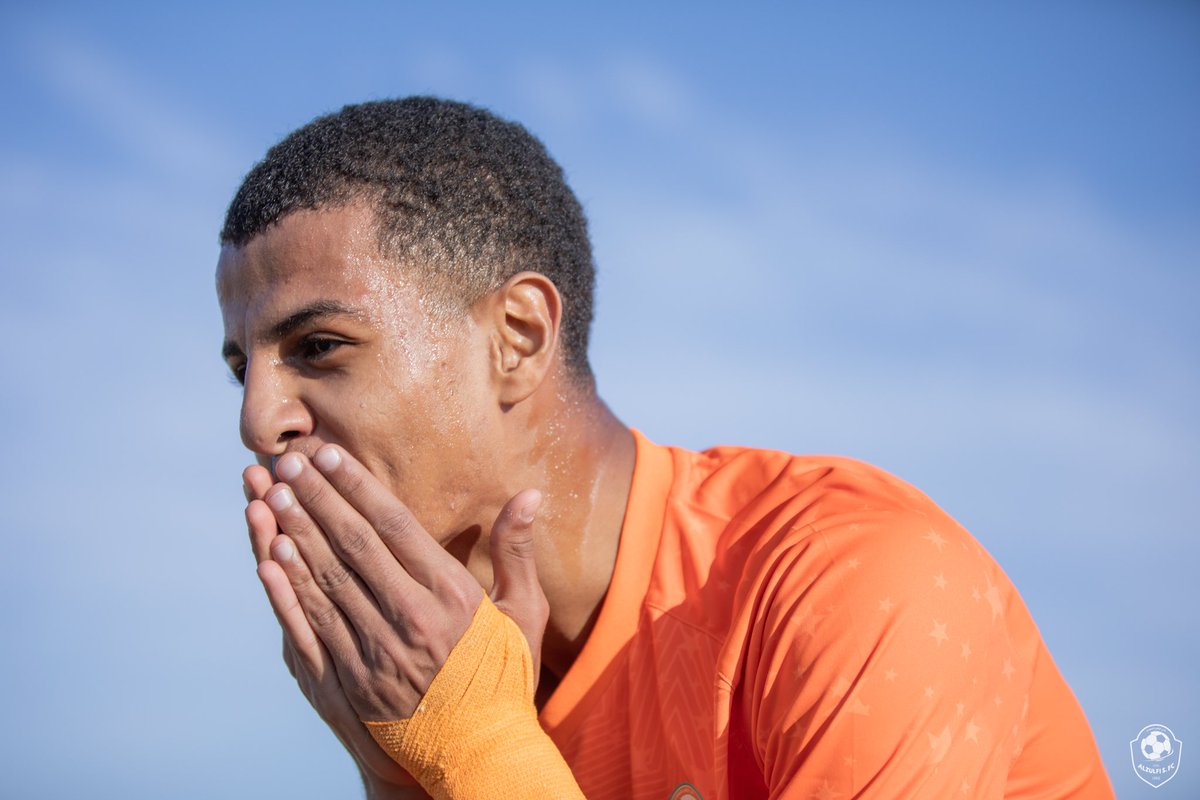 Emad Alatyq tweet media