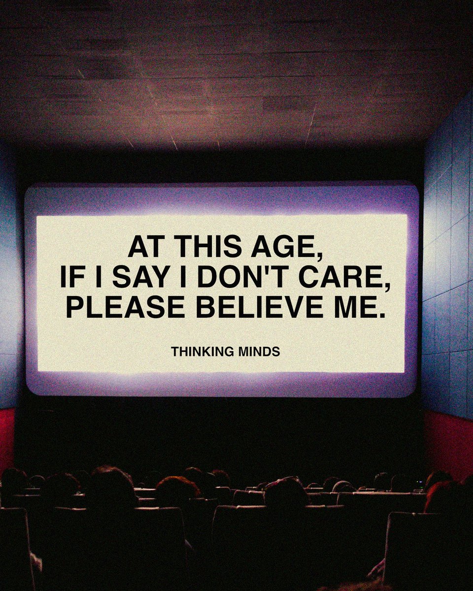 thinkingminds1's tweet image. 