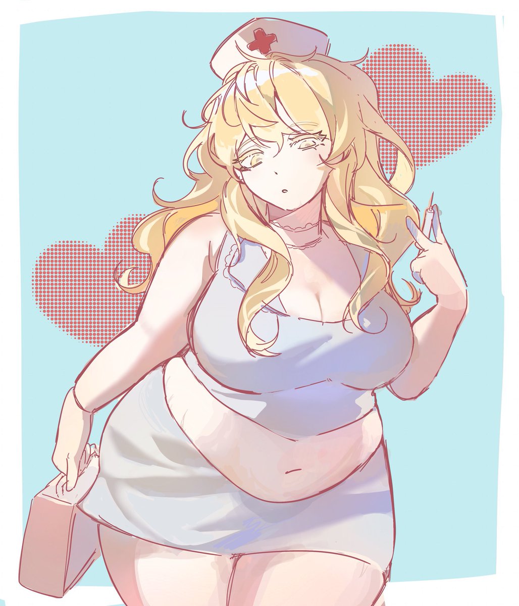 fancylxncy's tweet photo. Working hard https://t.co/B04XVJ5Gir