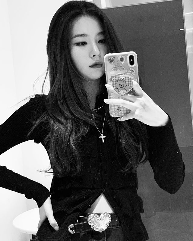 ꒰ 𝓨 & 𝕷 ꒱ fr. 𝐫ēd ✺𓈒ֺּׅ𓏽 𝐩r𝕚sm tweet media