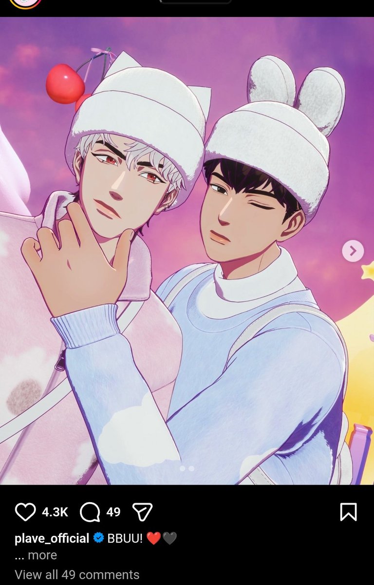 spark_ling_ice's tweet image. WOYYYYY INI KAPTENNYA NYETIR SENDIRI HAMGEUNG JAYA @aquamarinelatte @kucingoyenss