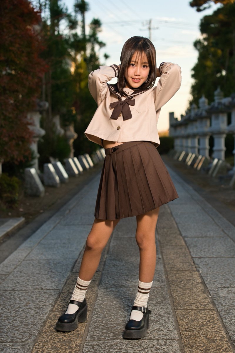 あっくんページ 渋谷のカリスマ”あっくん、世界的大ヒットのEDMソングを世界初公式日本