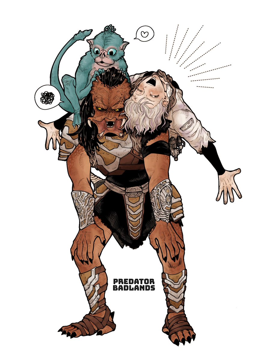 ∴サンショウ∴ (@threesansyous) / Posts / X