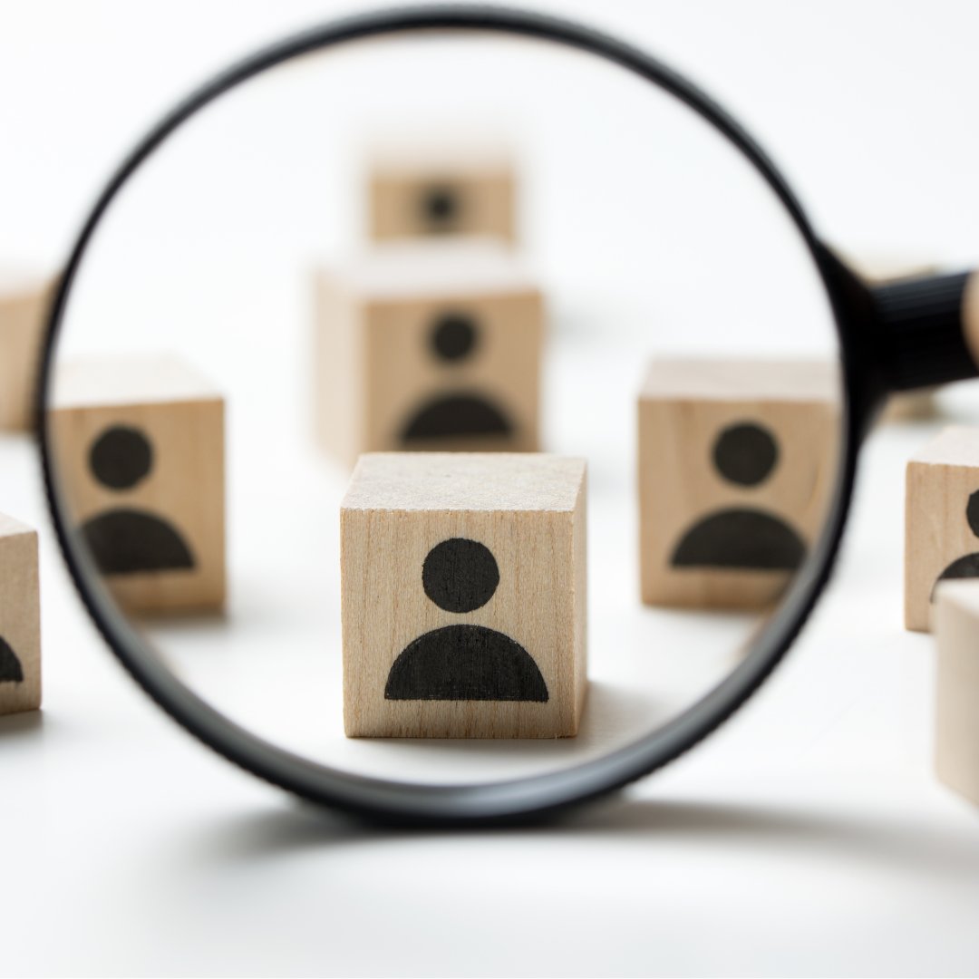 RefNow's tweet image. Here at #RefNow, we understand that hiring teams don’t have hours to chase #references. 

That’s why we make it possible to cut #ReferenceChecking time by 95% with our automation platform.

Get started today: heyor.ca/AbISB1