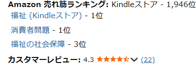 pwloveSAIYA's tweet image. 編集＆カバーデザインを担当した『自分らしく生きる定年後の仕事　50代の働き方は「複業」で変わる！』がKindle日替わりセール中！

おかげさまで「ベストセラー1位」の冠をいただきました！
ご購入いただいた人たちに感謝いたします🫶

#Kindle 
#Amazonに選ばれた本物の証