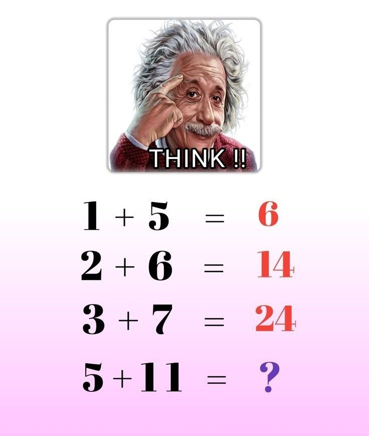 Mathe_For_Life's tweet image. Solve the problem..!!
#LearnMaths