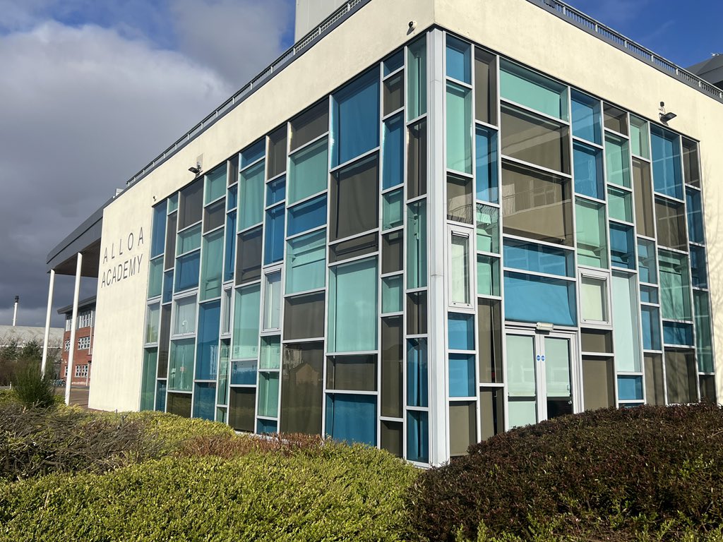 Virtual Headteacher tweet media