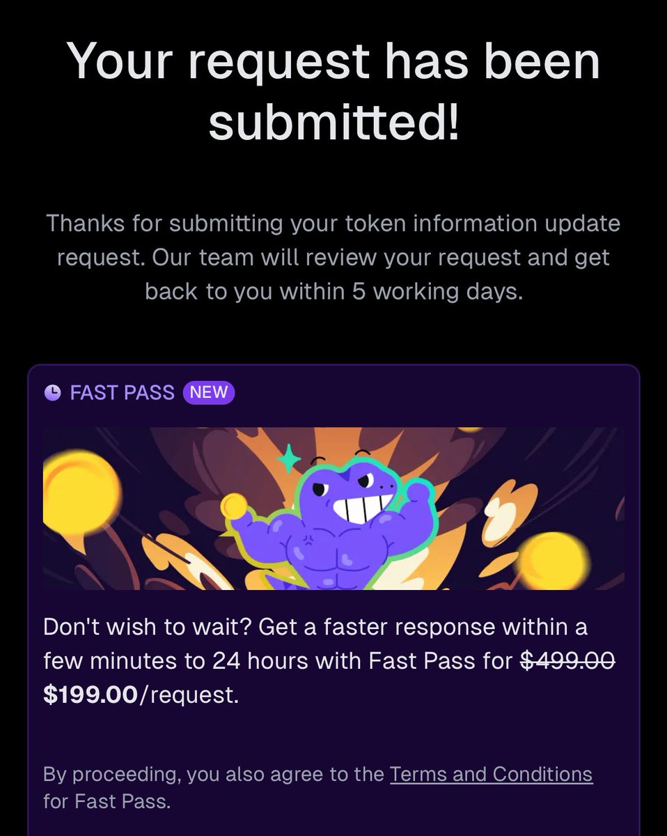 GOAT (@ngothaidung) / Posts / X