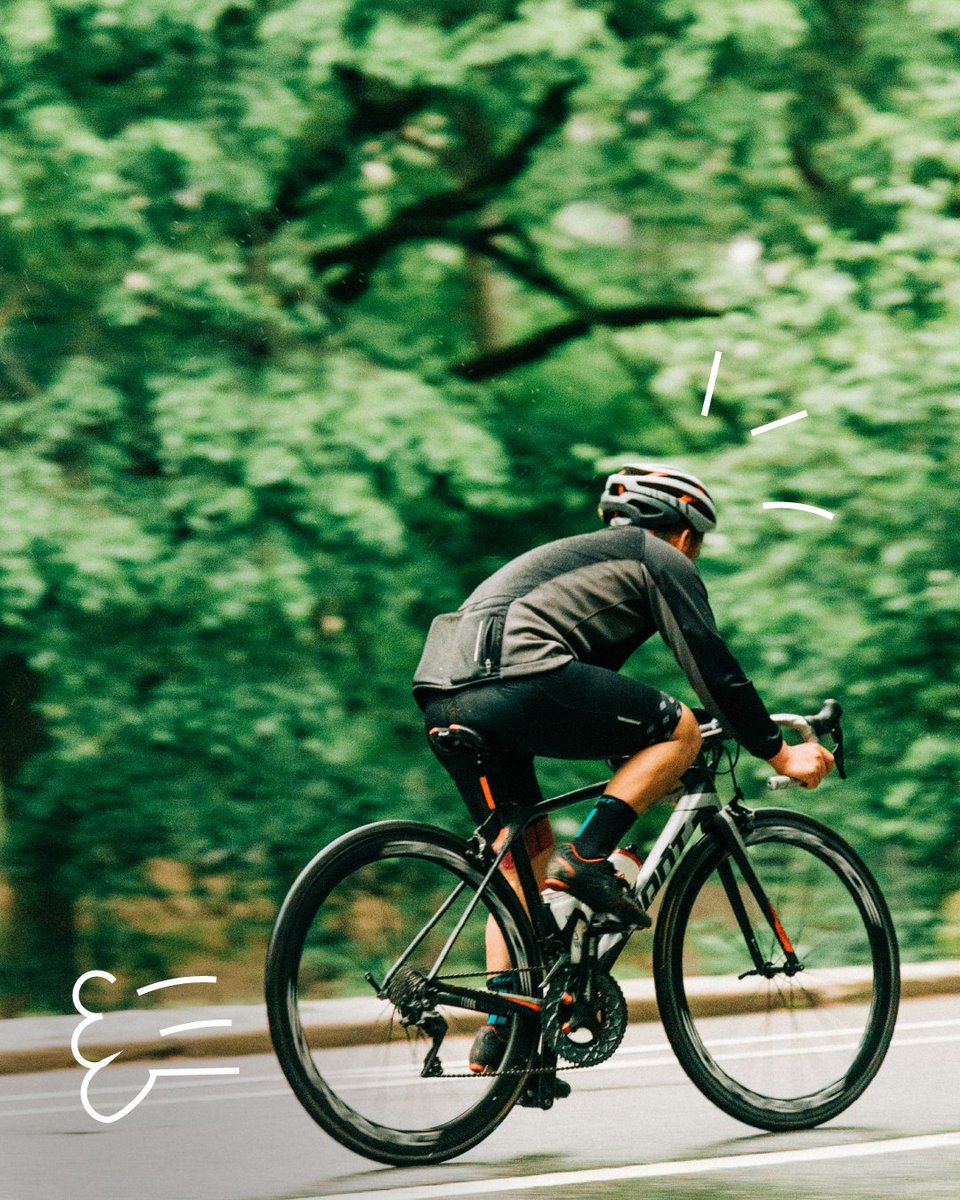 A Rocha UK tweet media