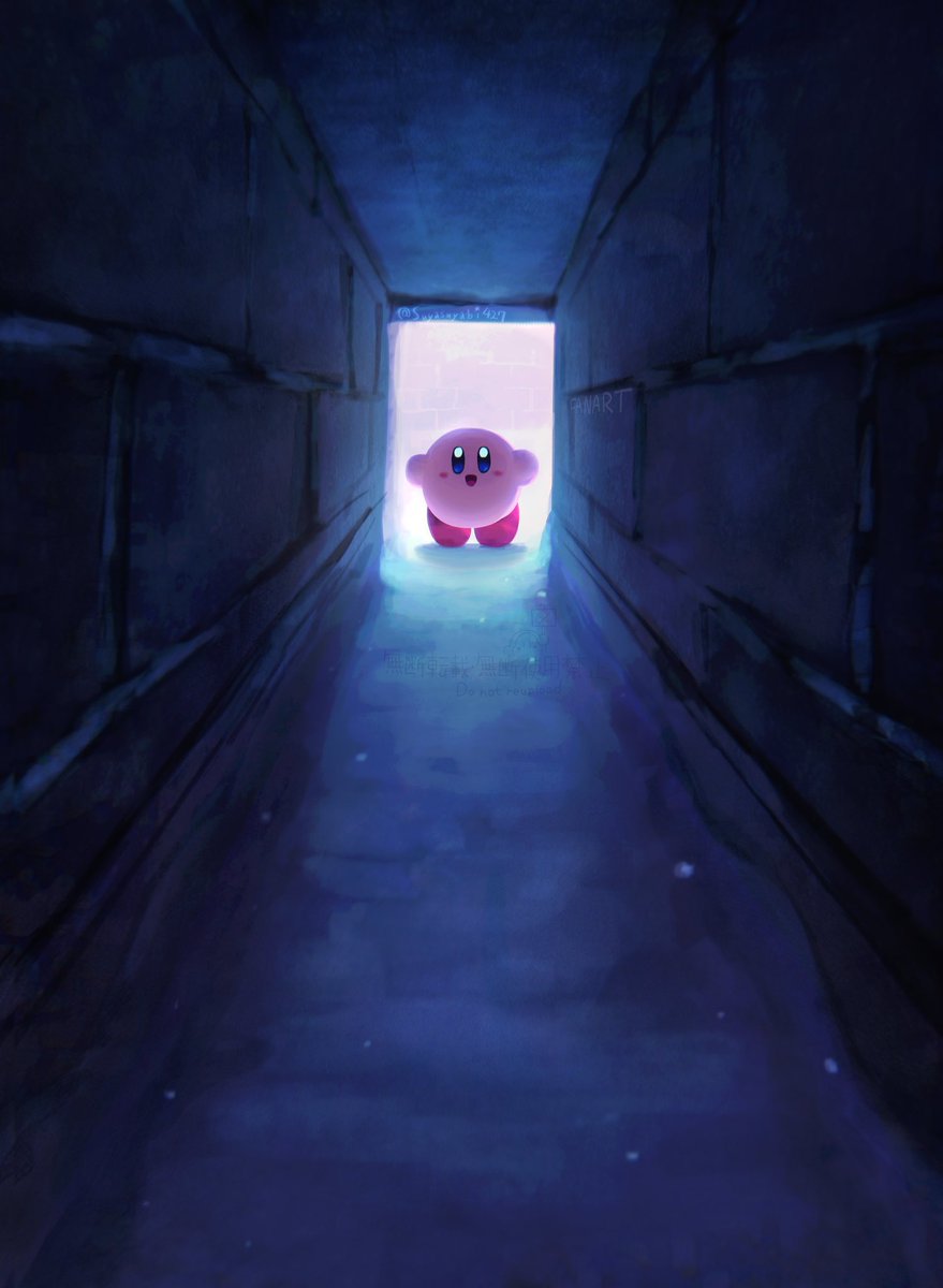 Suyasuyabi427's tweet image. 