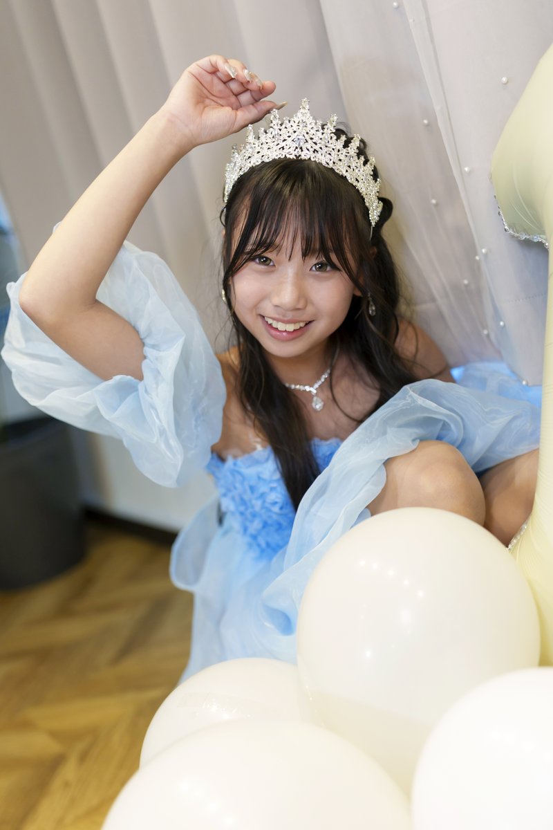 ひらっち (@suzi_san_HH) / Posts / X