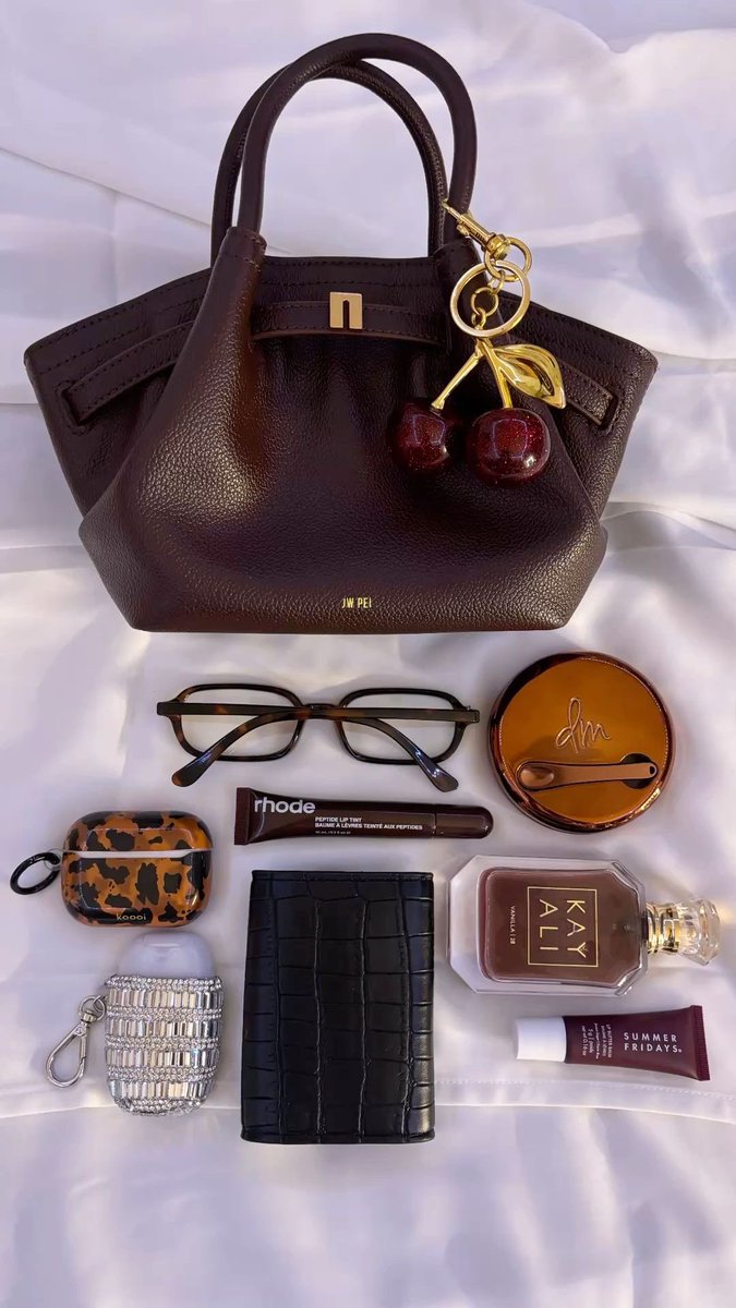 simple dress (@1dress_) on Twitter photo 