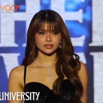 yanavearz's tweet photo. same name, same artist, different aura, different series. 

my samanthaa ! @Itsmeaubreyc https://t.co/vuAAh66Gr0