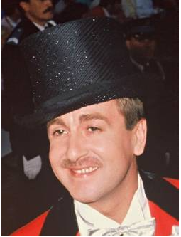 PlanPlan-Bilou tweet media