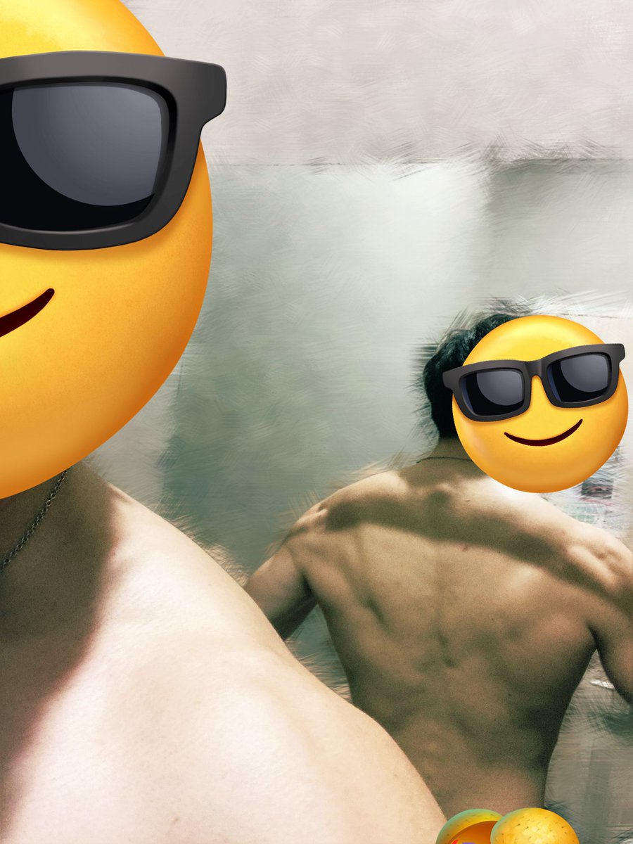 ROCKYcoltpython's tweet image. ゲームにしろ、仕事にしろ、筋トレにしろ
やり続けたらある一定のとこまでは形になる気がする。
そっからが難しいんですたい。
何が言いたいかと言うと
今からビッグマック買ってナイトレインしちゃうもんねー