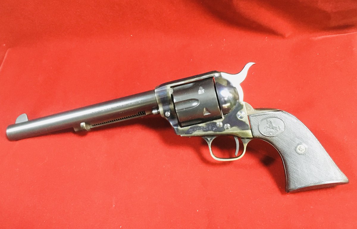 ハートフォード東京店「逸品物、委託品」の紹介 (@HWS_Tokyo_ippin