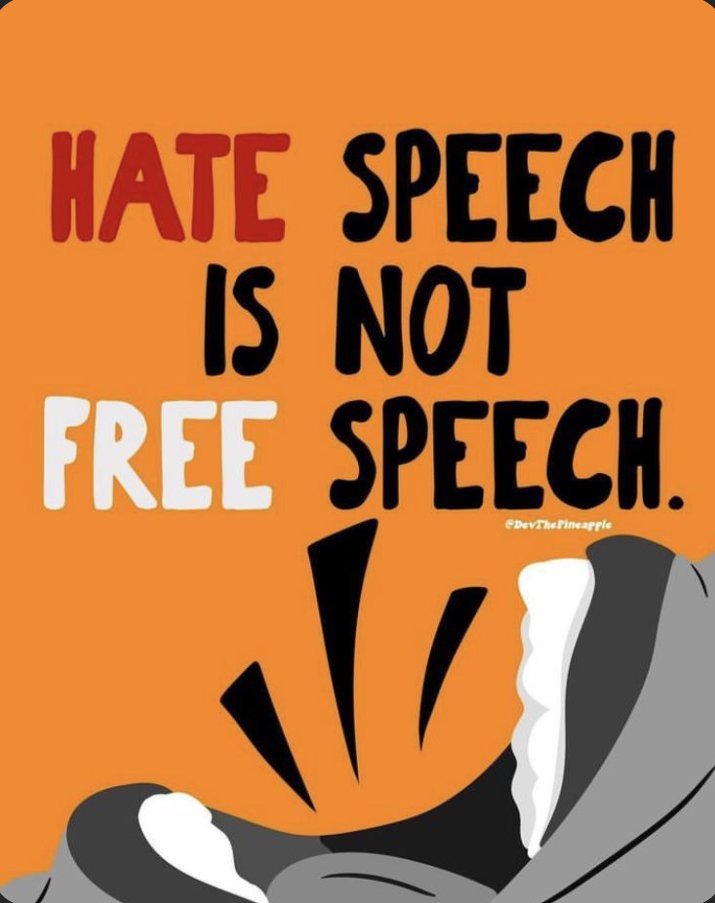 ProGender's tweet image. End Gender Based Digital Violence
Violence doesn’t only happen in physical spaces,
it also happens behind screens,comments,DMs,  from harassment to silencing women’s voices.
This year 16 Days of Activism, At PGI we stand up for the safety of women and girls online and offline.