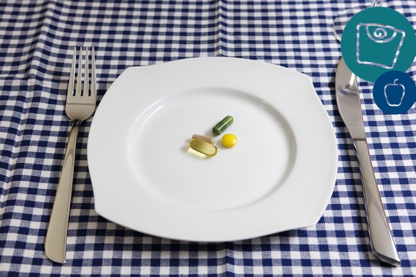 ‘Faux-zempic’? ‘GLP-1 alternative’? Not everyone knows what these phrases mean, but weight loss food supplements are everywhere. Read our advice on how to stay compliant in this expanding area - tinyurl.com/25bse76b