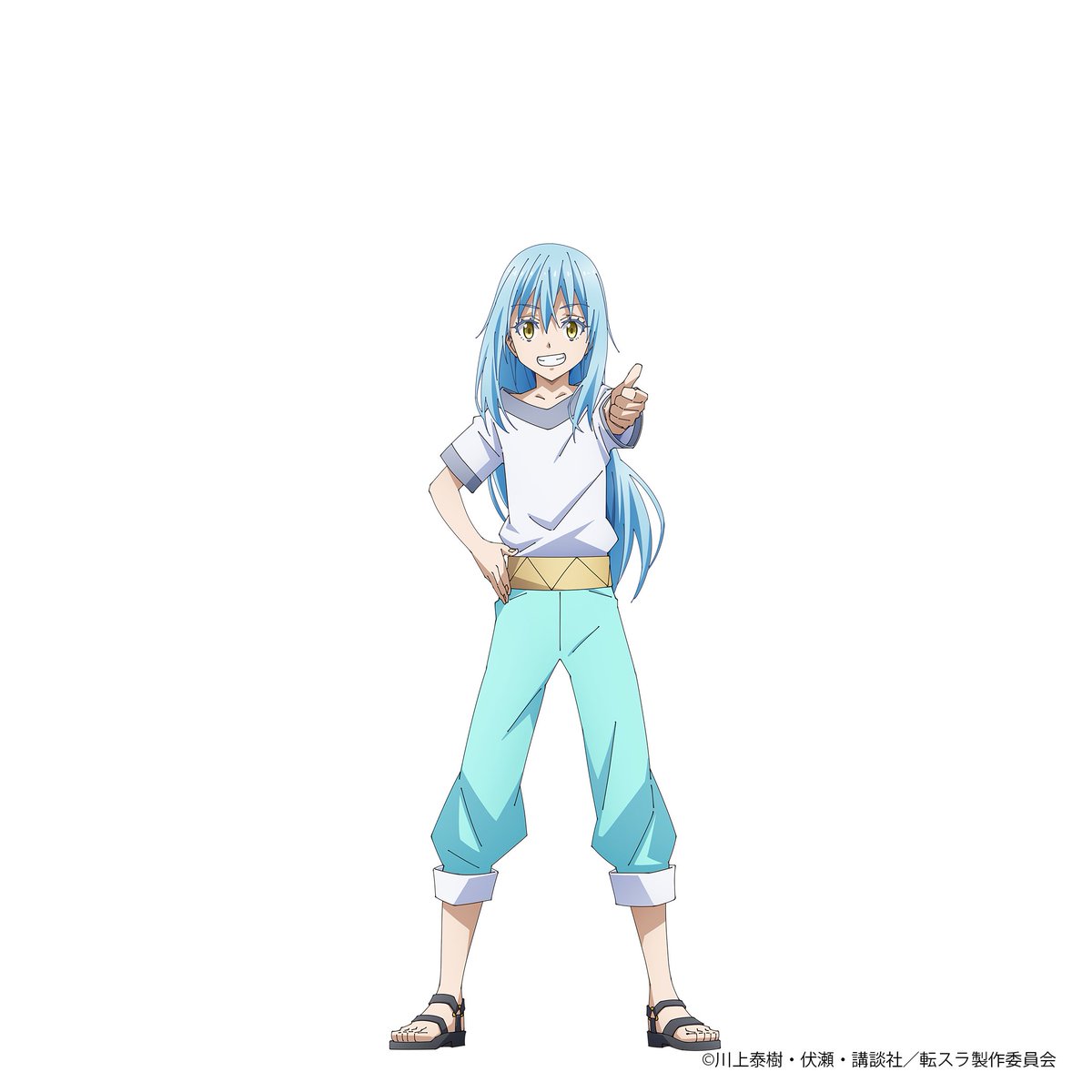 戦いの後 リムル SEC PSA9 戦いの後 リムル SEC PSA9 【公式通販】