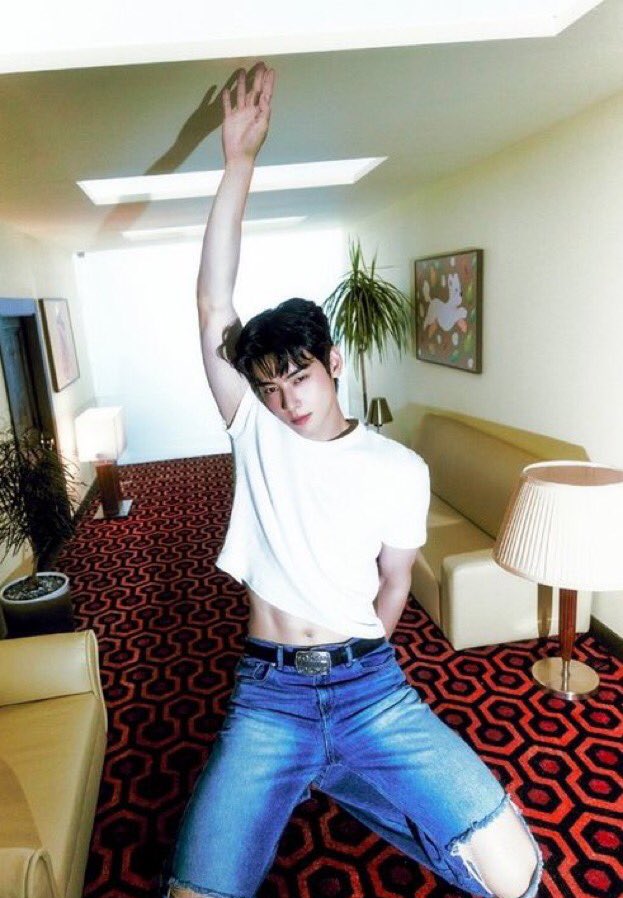 kummyah's tweet image. 