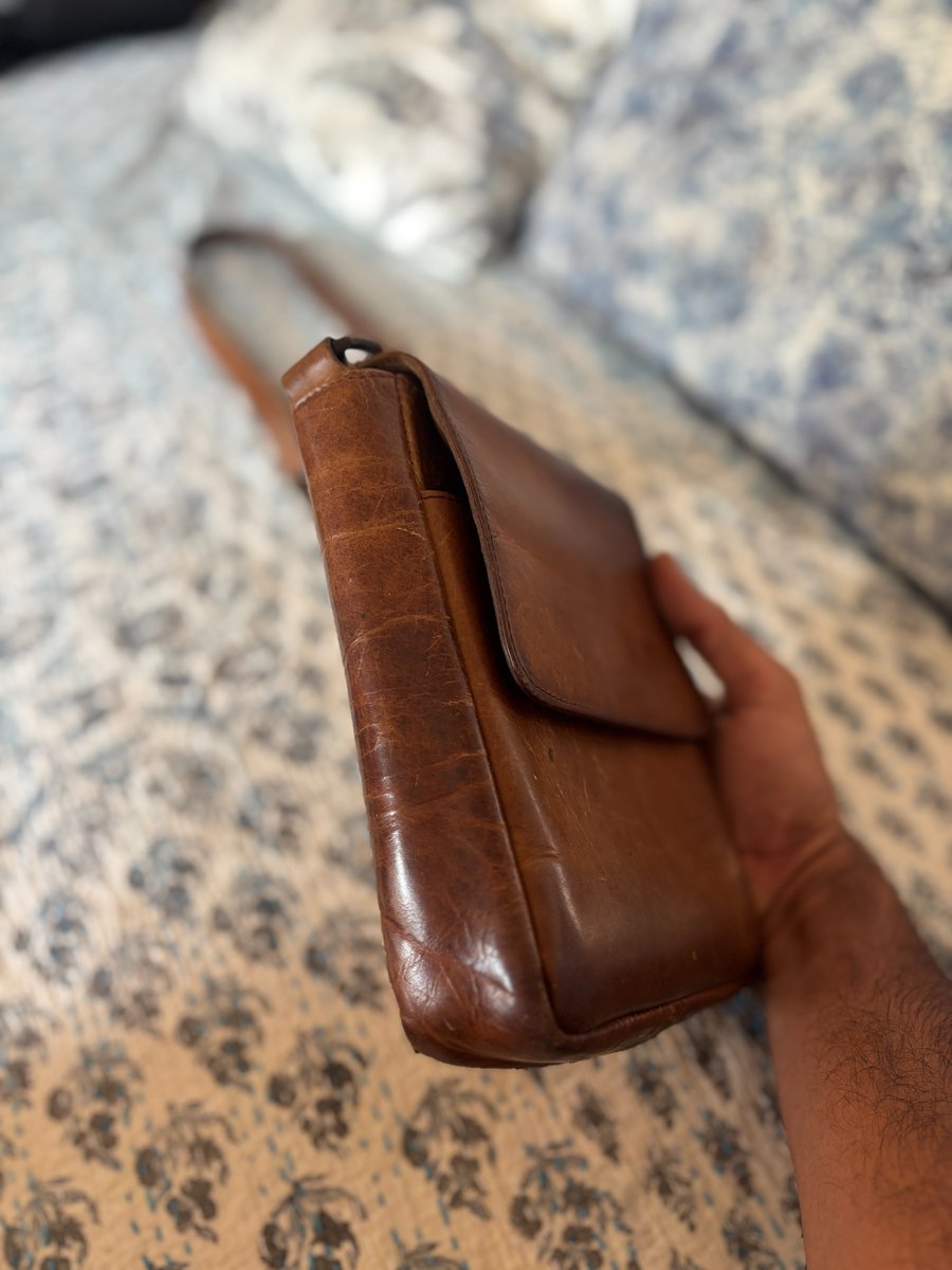 Rusty ⚡️: Solar Powered ☀️ tweet media