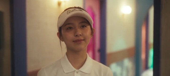 fromthescenes's tweet photo. “now i know that people like me can do something, but that when i change my world also changes, i'm still afraid and anxious about my future, but i won't give up halfway. because i'm the only special baeblu finger in the world” 

#SpiritFingers #스피릿핑거스 #SpiritFingersEp12 https://t.co/t6Jy1jxK7i
