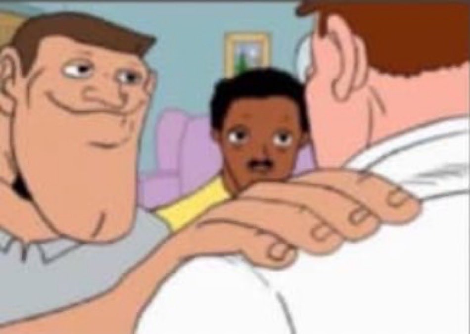 heisredboy's tweet image. Any where belle face when dey bring results bro is winning in life