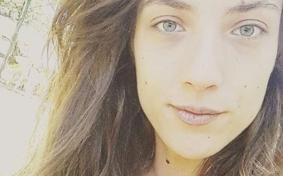 Eléa Goarnigou, 24 ans, disparaît à l'été 2019. Depuis quelques temps, elle n'était plus elle-même. Son compagnon a également disparu. Où est passée la jeune femme ? A 14h sur <a href="/RTLFrance/">RTL France</a>📻