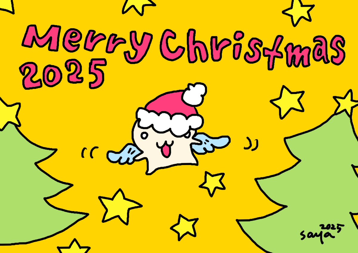 mitakesayaka's tweet image. 色違いで、イメージの違いが作れる。何色を使うかで、伝わる印象が変わる。当たり前のことだけど、意外とちゃんと知られていないことかもしれないです。