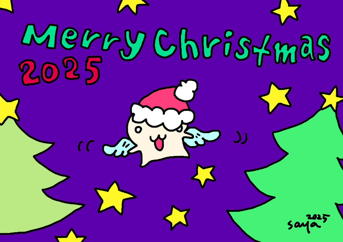 mitakesayaka's tweet image. 色違いで、イメージの違いが作れる。何色を使うかで、伝わる印象が変わる。当たり前のことだけど、意外とちゃんと知られていないことかもしれないです。