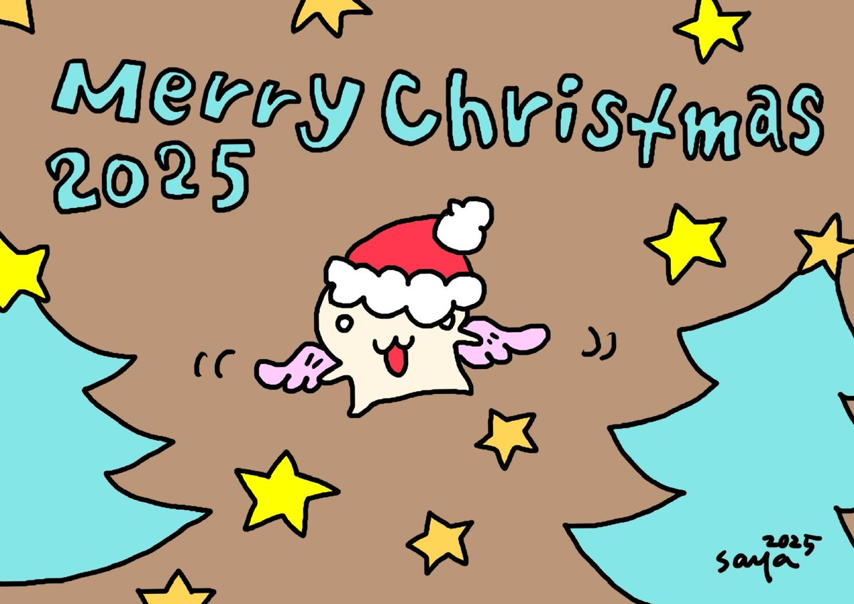 mitakesayaka's tweet image. 色違いで、イメージの違いが作れる。何色を使うかで、伝わる印象が変わる。当たり前のことだけど、意外とちゃんと知られていないことかもしれないです。