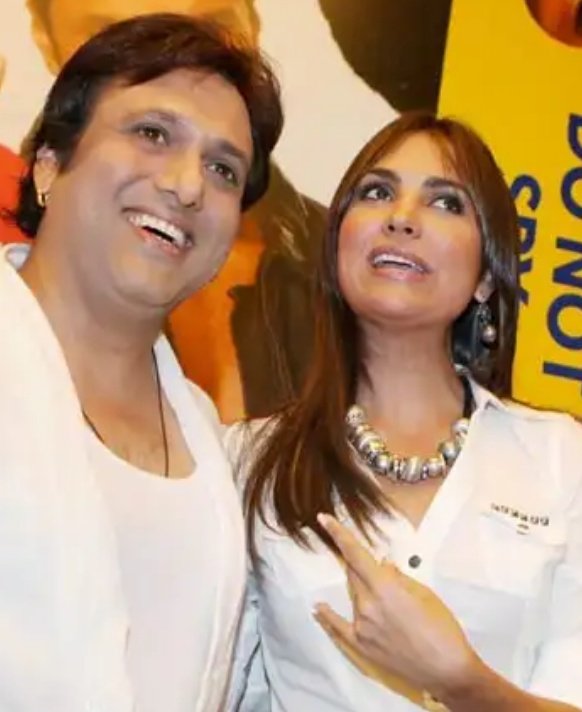 StuntsmanSagar's tweet image. #MeenakshiChaudhary will pair with Bunty #AkshayKumar for the first time in #BhagamBhag2 and Babla #Govinda may pair with @LaraDutta

#BhagamBhag2 is slated to go on floors in January 2026. Makers promises the sequel to be “madder, crazier and funnier” than first part